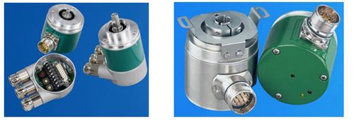 庫(kù)存供應(yīng)全系列絕對(duì)值編碼器！