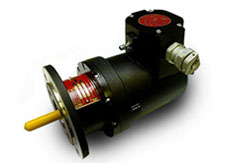 RE.0444 R1 ADF--單通道