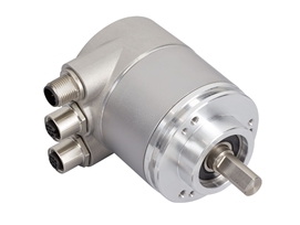 絕對式編碼器廠家 Device NET