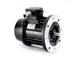 重載型測速電機(jī)型號 RE.0444SR