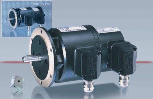 超速開關(guān)設計