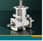 減速機生產廠家  T系列