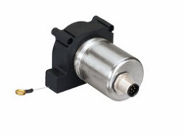 【開地】專業(yè)位移傳感器廠家，品牌種類齊全