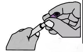 電機編碼器是什么 電機編碼器安裝示意圖