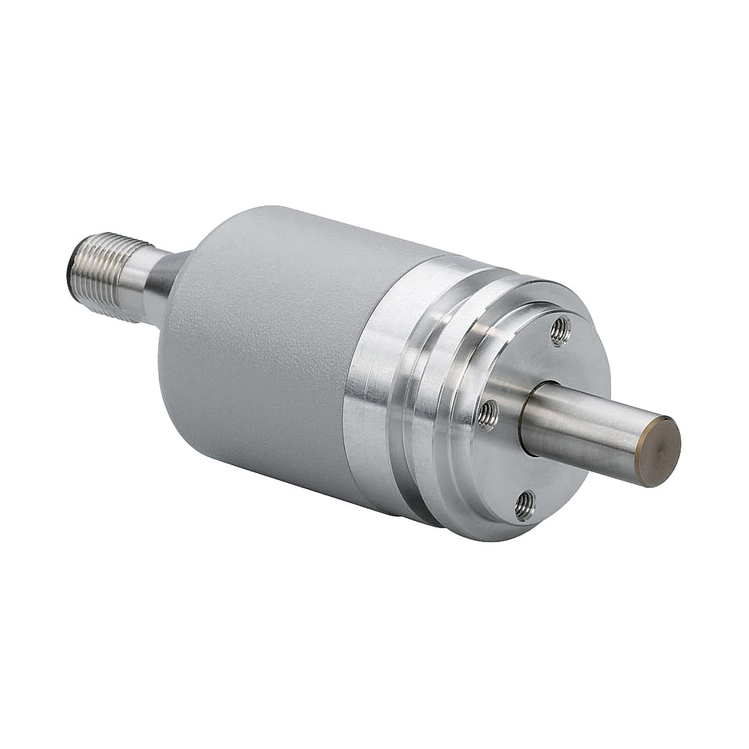 美國(guó)邦納BANNER絕對(duì)值編碼器的特點(diǎn)