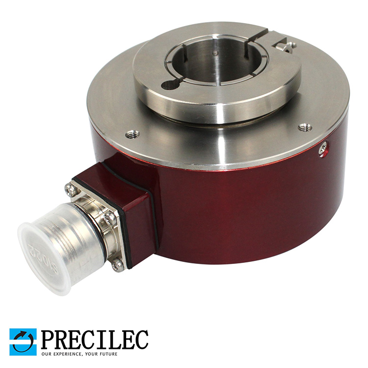 旋轉(zhuǎn)編碼器生產(chǎn)商 旋轉(zhuǎn)編碼器生產(chǎn)商