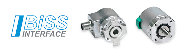 測(cè)速編碼器圖