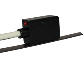 絕對(duì)值磁柵尺 位置傳感器 CSA-SSI系列