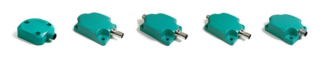 三軸傾斜儀 三軸傾斜儀