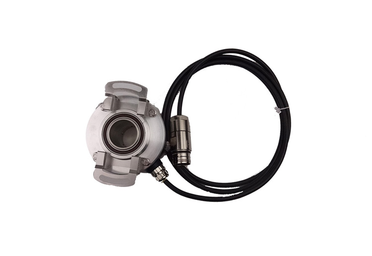 PN編碼器主要應用與優(yōu)點 PN編碼器主要應用與優(yōu)點