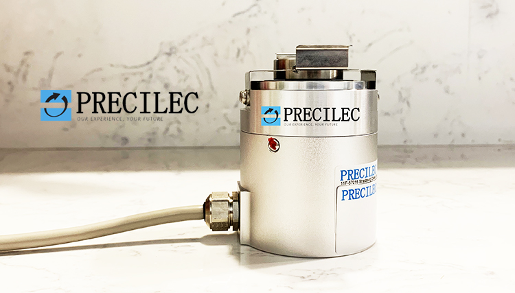 絕對(duì)值編碼器 絕對(duì)值編碼器